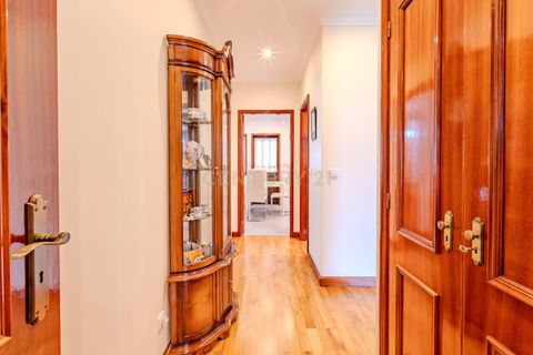 Villa a Perafita, Porto, Perafita - € 1.300.000 | Ref: C0393-01418 - foto 19