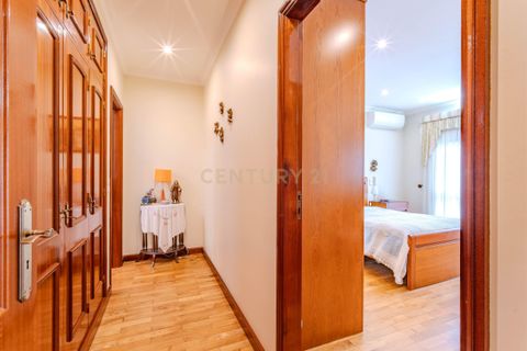 Villa a Perafita, Porto, Perafita - € 1.300.000 | Ref: C0393-01418 - foto 20