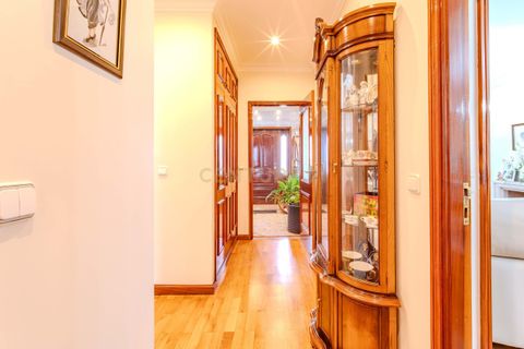 Villa a Perafita, Porto, Perafita - € 1.300.000 | Ref: C0393-01418 - foto 21