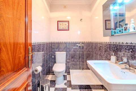 Villa a Perafita, Porto, Perafita - € 1.300.000 | Ref: C0393-01418 - foto 22