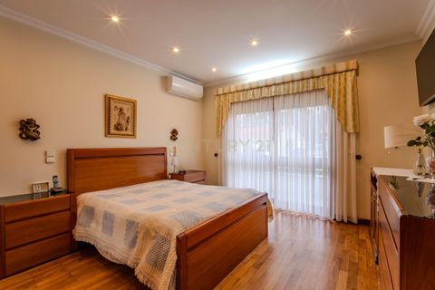 Villa a Perafita, Porto, Perafita - € 1.300.000 | Ref: C0393-01418 - foto 23