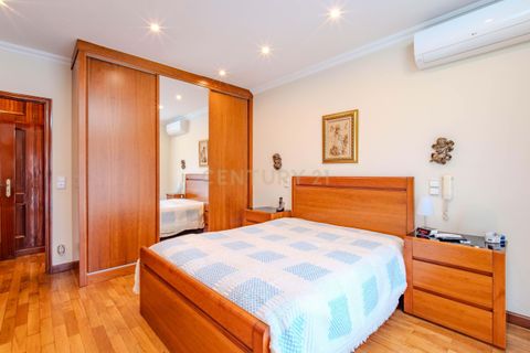 Villa a Perafita, Porto, Perafita - € 1.300.000 | Ref: C0393-01418 - foto 24