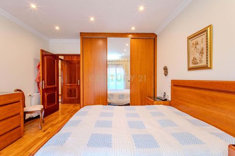 Villa a Perafita, Porto, Perafita - € 1.300.000 | Ref: C0393-01418 - foto 25