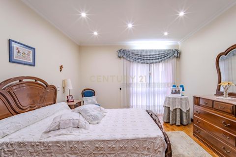 Villa a Perafita, Porto, Perafita - € 1.300.000 | Ref: C0393-01418 - foto 27