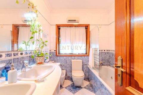 Villa a Perafita, Porto, Perafita - € 1.300.000 | Ref: C0393-01418 - foto 28