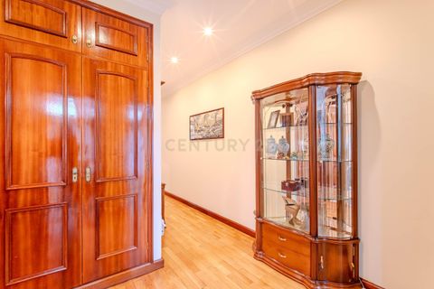 Villa a Perafita, Porto, Perafita - € 1.300.000 | Ref: C0393-01418 - foto 30