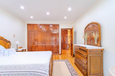 Villa a Perafita, Porto, Perafita - € 1.300.000 | Ref: C0393-01418 - foto 32