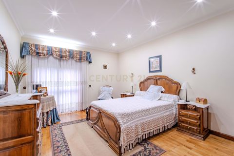 Villa a Perafita, Porto, Perafita - € 1.300.000 | Ref: C0393-01418 - foto 33