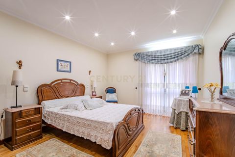 Villa a Perafita, Porto, Perafita - € 1.300.000 | Ref: C0393-01418 - foto 34