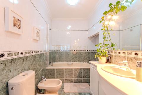 Villa a Perafita, Porto, Perafita - € 1.300.000 | Ref: C0393-01418 - foto 35