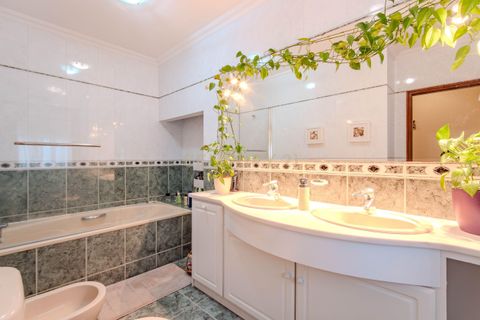 Villa a Perafita, Porto, Perafita - € 1.300.000 | Ref: C0393-01418 - foto 36