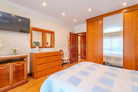 Villa a Perafita, Porto, Perafita - € 1.300.000 | Ref: C0393-01418 - foto 37