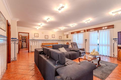 Villa a Perafita, Porto, Perafita - € 1.300.000 | Ref: C0393-01418 - foto 38