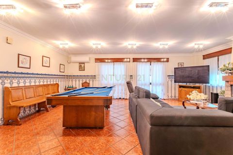 Villa a Perafita, Porto, Perafita - € 1.300.000 | Ref: C0393-01418 - foto 39