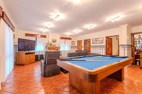 Villa a Perafita, Porto, Perafita - € 1.300.000 | Ref: C0393-01418 - foto 40