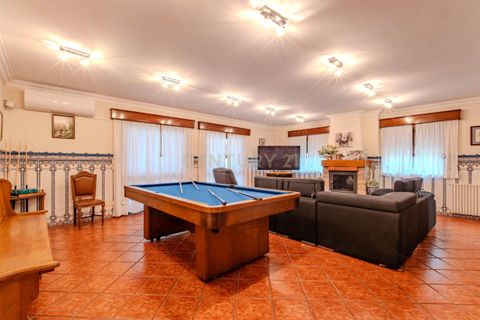 Villa a Perafita, Porto, Perafita - € 1.300.000 | Ref: C0393-01418 - foto 41