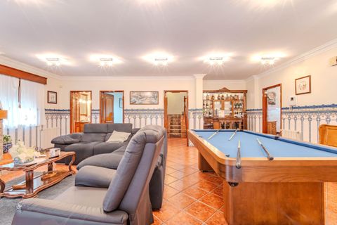 Villa a Perafita, Porto, Perafita - € 1.300.000 | Ref: C0393-01418 - foto 42
