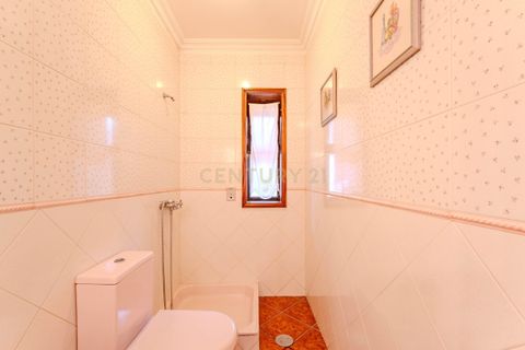 Villa a Perafita, Porto, Perafita - € 1.300.000 | Ref: C0393-01418 - foto 43