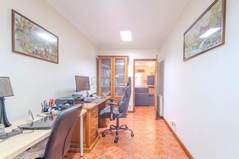 Villa a Perafita, Porto, Perafita - € 1.300.000 | Ref: C0393-01418 - foto 44