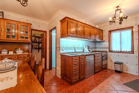 Villa a Perafita, Porto, Perafita - € 1.300.000 | Ref: C0393-01418 - foto 45