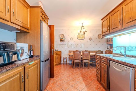 Villa a Perafita, Porto, Perafita - € 1.300.000 | Ref: C0393-01418 - foto 46