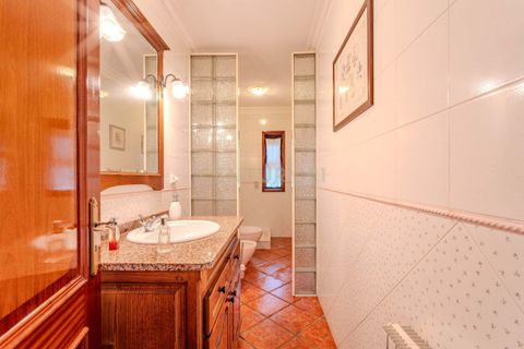 Villa a Perafita, Porto, Perafita - € 1.300.000 | Ref: C0393-01418 - foto 47