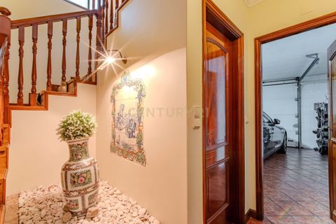 Villa a Perafita, Porto, Perafita - € 1.300.000 | Ref: C0393-01418 - foto 49