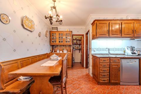 Villa a Perafita, Porto, Perafita - € 1.300.000 | Ref: C0393-01418 - foto 50