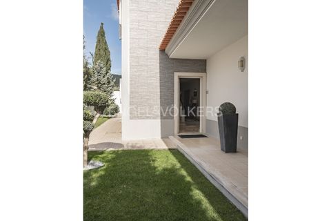 Villa i Setubal, Setubal, Setubal - € 1.180.000 | Ref: W-04820P - foto 2