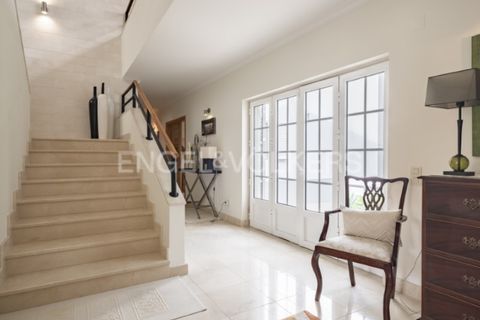 Villa i Setubal, Setubal, Setubal - € 1.180.000 | Ref: W-04820P - foto 3
