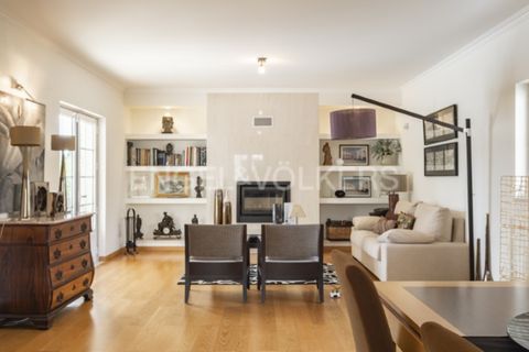Villa i Setubal, Setubal, Setubal - € 1.180.000 | Ref: W-04820P - foto 4