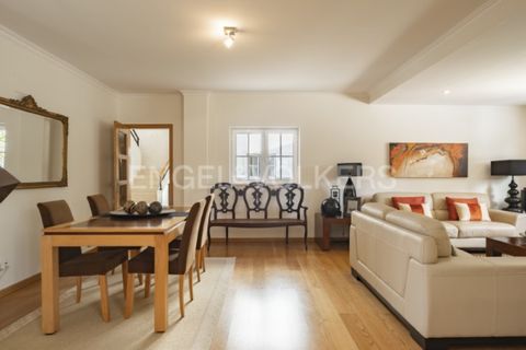 Villa i Setubal, Setubal, Setubal - € 1.180.000 | Ref: W-04820P - foto 6