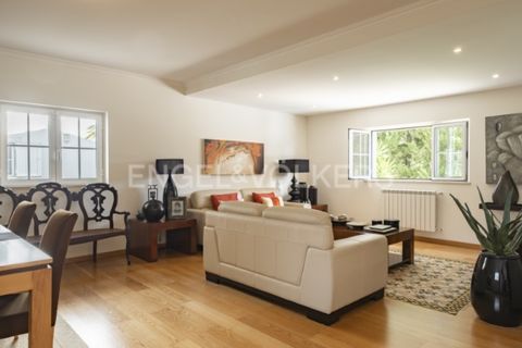 Villa i Setubal, Setubal, Setubal - € 1.180.000 | Ref: W-04820P - foto 7