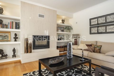 Villa i Setubal, Setubal, Setubal - € 1.180.000 | Ref: W-04820P - foto 8
