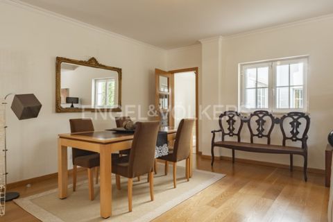 Villa i Setubal, Setubal, Setubal - € 1.180.000 | Ref: W-04820P - foto 9