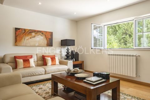 Villa i Setubal, Setubal, Setubal - € 1.180.000 | Ref: W-04820P - foto 10