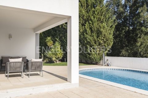 Villa i Setubal, Setubal, Setubal - € 1.180.000 | Ref: W-04820P - foto 12
