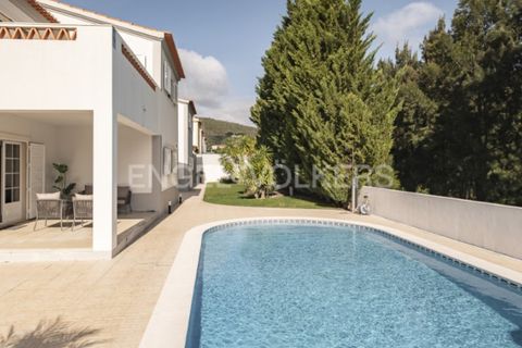 Villa i Setubal, Setubal, Setubal - € 1.180.000 | Ref: W-04820P - foto 13