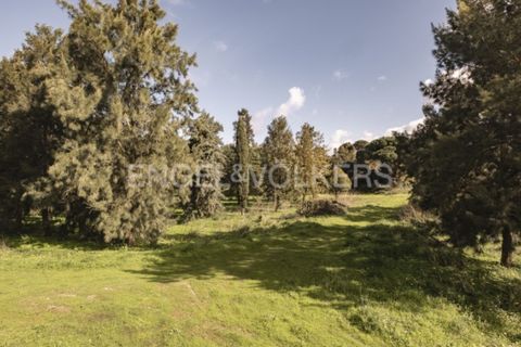 Villa i Setubal, Setubal, Setubal - € 1.180.000 | Ref: W-04820P - foto 15