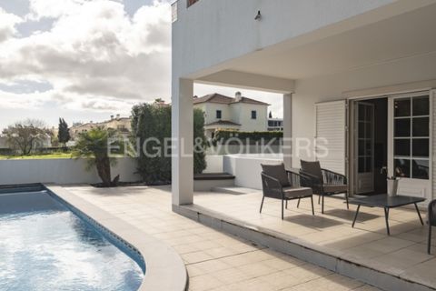 Villa i Setubal, Setubal, Setubal - € 1.180.000 | Ref: W-04820P - foto 17
