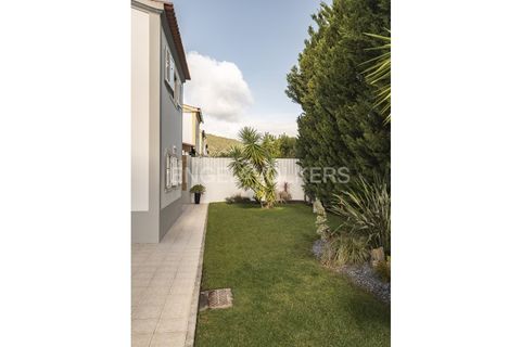 Villa i Setubal, Setubal, Setubal - € 1.180.000 | Ref: W-04820P - foto 18