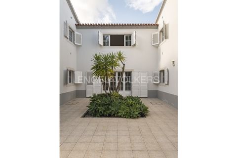 Villa i Setubal, Setubal, Setubal - € 1.180.000 | Ref: W-04820P - foto 19