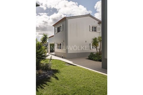 Villa i Setubal, Setubal, Setubal - € 1.180.000 | Ref: W-04820P - foto 20