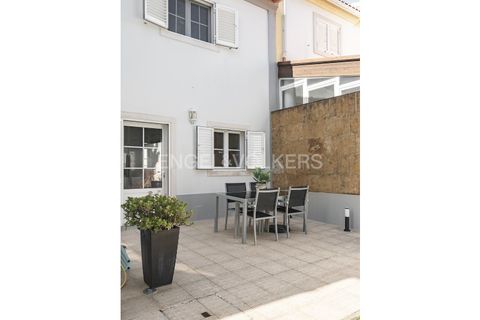 Villa i Setubal, Setubal, Setubal - € 1.180.000 | Ref: W-04820P - foto 21