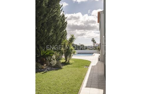 Villa i Setubal, Setubal, Setubal - € 1.180.000 | Ref: W-04820P - foto 22