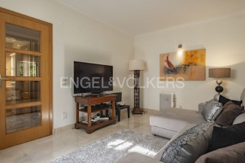 Villa i Setubal, Setubal, Setubal - € 1.180.000 | Ref: W-04820P - foto 23