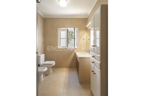 Villa i Setubal, Setubal, Setubal - € 1.180.000 | Ref: W-04820P - foto 24