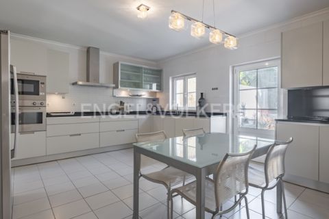 Villa i Setubal, Setubal, Setubal - € 1.180.000 | Ref: W-04820P - foto 25