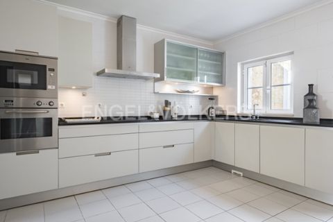 Villa i Setubal, Setubal, Setubal - € 1.180.000 | Ref: W-04820P - foto 26