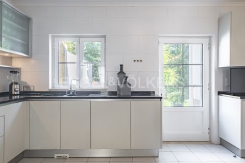 Villa i Setubal, Setubal, Setubal - € 1.180.000 | Ref: W-04820P - foto 27